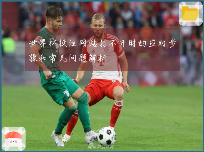 世界杯投注网站打不开时的应对步骤和常见问题解析