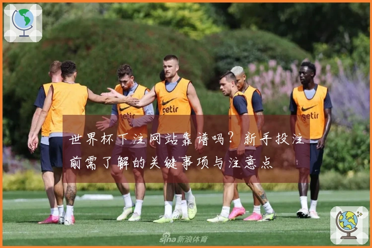 世界杯下注网站靠谱吗？新手投注前需了解的关键事项与注意点