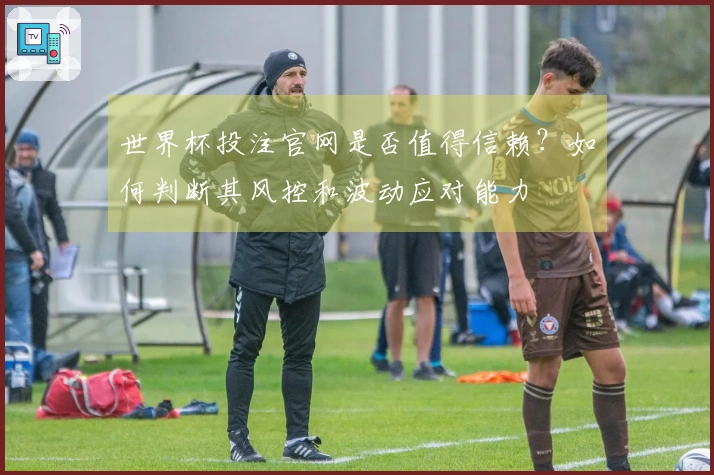 世界杯投注官网是否值得信赖？如何判断其风控和波动应对能力