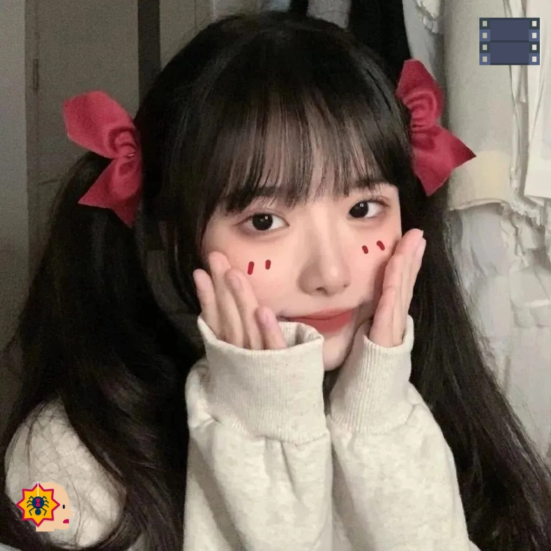 头像